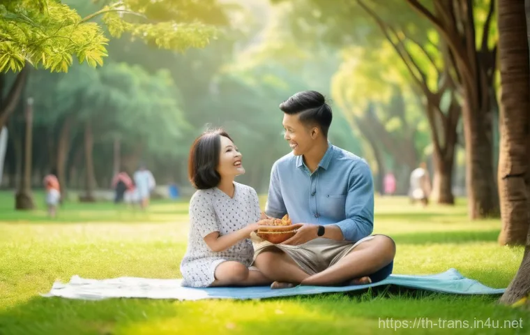 번역사 자격증을 통한 커리어 확장 - **Prompt:** A diligent Thai male translator, in his late 20s, is seated at a clean, contemporary des... 번역사 자격증을 통한 커리어 확장 - **Prompt:** A diligent Thai male translator, in his late 20s, is seated at a clean, contemporary des...