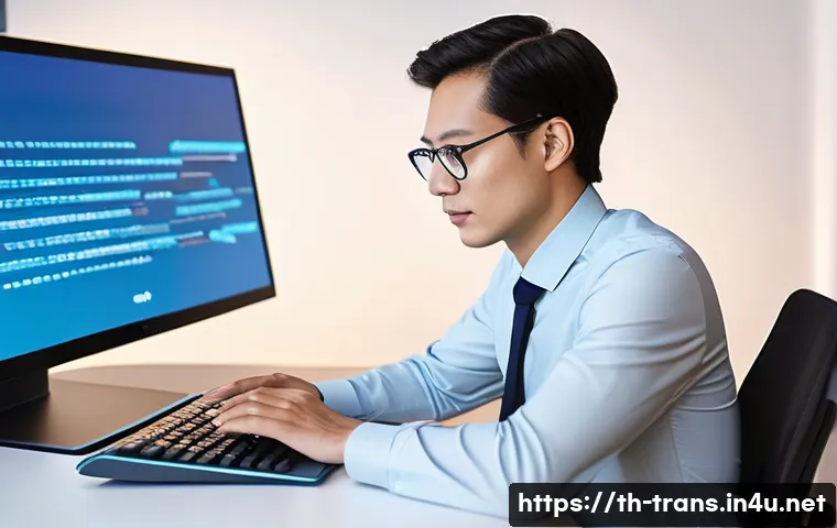 번역사 자격증 학원과 독학 비교 관련 이미지 1