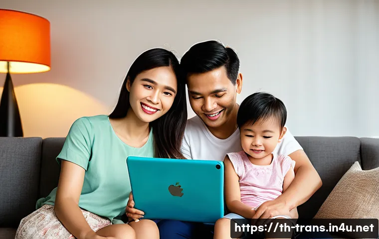 เคล็ดลับเรียนลัด พิชิตใบรับรองนักแปล ไม่ต้องเสียเวลาลองผิดลองถูก 4 번역사 자격증 필수 학습법 관련 이미지 2