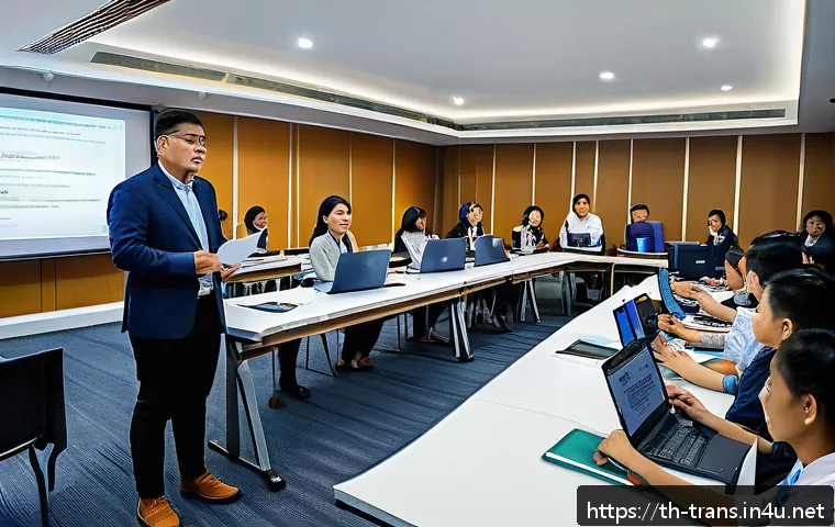번역사 자격증 추천 관련 이미지 1