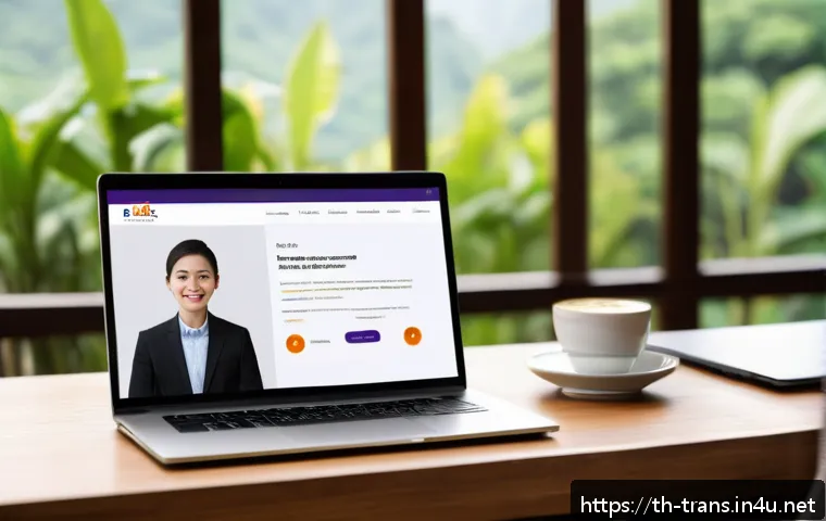 번역사 자격증 추천 관련 이미지 2